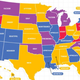 (Image: Google Trends)